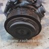 Компрессор кондиционера для Toyota Highlander (07-13) Киев 8832058020