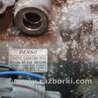 Компрессор кондиционера для Toyota Highlander (07-13) Киев 8832058020