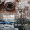 Компрессор кондиционера для Toyota Highlander Киев 8832058020