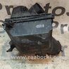 Воздушный фильтр (корпус) для Toyota Highlander (07-13) Киев 17705-0P180