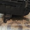 Воздушный фильтр (корпус) для Toyota Highlander (07-13) Киев 17705-0P180
