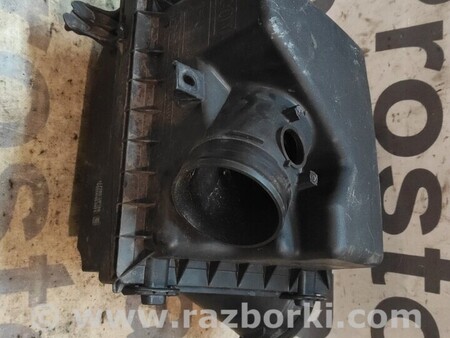 Воздушный фильтр (корпус) для Toyota Highlander (07-13) Киев 17705-0P180