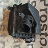 Воздушный фильтр (корпус) для Toyota Highlander (07-13) Киев 17705-0P180