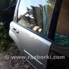 Дверь задняя правая для Nissan X-Trail T30 (2001-2008) Киев 164000G030