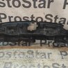 Накладка замка капота для Toyota Highlander (07-13) Киев 532950E070