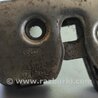Замок крышки багажника для Ford Fusion 1 поколение (02-12) Киев 2S61A43102BG