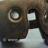 Замок крышки багажника для Ford Fusion 1 поколение (02-12) Киев 2S61A43102BC