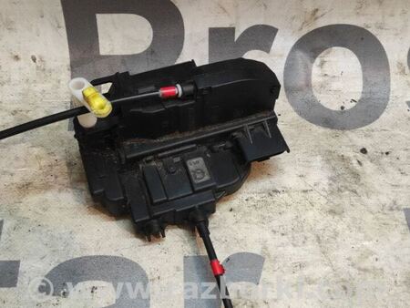 Замок двери передней левой для Nissan Note E11 (2006-2013) Киев 805019U100