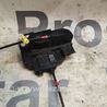 Замок двери передней левой для Nissan Note E11 (2006-2013) Киев 805019U100