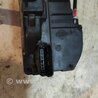 Замок двери передней левой для Nissan Note E11 (2006-2013) Киев 805019U100