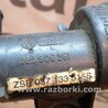 Клапан холостого хода для Volkswagen Golf III Mk3 (09.1991-06.2002) Киев 023906281