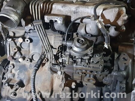 Двигатель дизель 2.8 для Volkswagen LT-28 Киев 070131513D