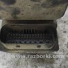 Блок управления ABS для Skoda Superb Киев 3U0614517E
