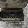 Блок управления ABS для Skoda Superb Киев 3U0614517E