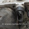 Блок управления ABS для Skoda Superb Киев 3U0614517E