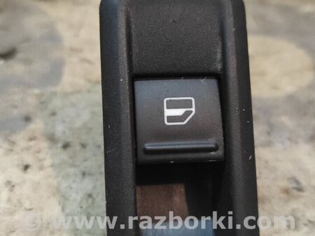 Комплект стеклоподъемников для Skoda Fabia New Киев 5J0959855