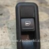 Комплект стеклоподъемников для Skoda Fabia New Киев 5J0959855