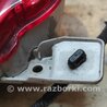 Катафот правый для Toyota Highlander (07-13) Киев 814800E030