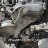 Двигатель дизель 2.2 для Nissan X-Trail T30 (2001-2008) Киев 10102EQ4A0