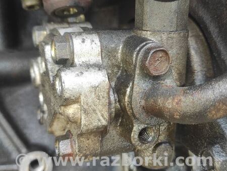 Гидроусилитель для Nissan X-Trail T30 (2001-2008) Киев 491108H800