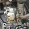 Гидроусилитель для Nissan X-Trail T30 (2001-2008) Киев 491108H800
