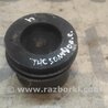 Поршень для Hyundai Tucson Киев 2341027920