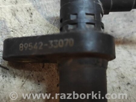 Датчик ABS передний для Toyota Camry 30 XV30 (09.2001-03.2006) Киев 8954233070