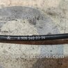 Проводка для Mercedes-Benz Sprinter Киев A9065400334