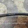 Датчик ABS задний для Mitsubishi Lancer X 10 (08-17) Киев MN116243