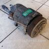 Компрессор кондиционера для Volkswagen T4 Transporter, Multivan (09.1990-06.2003) Киев 7D0820805C 
