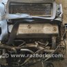 Двигатель дизель 1.8 для Ford Mondeo 2 (09.1996 - 08.2000) Киев 1040604