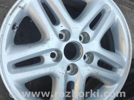 Диск колесный легкосплавный для Toyota RAV-4 Киев 4261142120