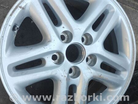 Диск колесный легкосплавный для Toyota RAV-4 (00-05) Киев 4261142120