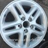 Диск колесный легкосплавный для Toyota RAV-4 (00-05) Киев 4261142120
