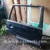 Дверь задняя правая для Ford Fusion 1 поколение (02-12) Киев 1692555