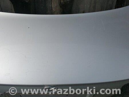 Крышка багажника для Hyundai Sonata (все модели) Киев 692003D061