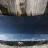 Крышка багажника для Volkswagen Jetta 5 1K2, 1K5 (01.2005 - 12.2010) Киев 1K5827025AN