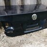 Крышка багажника для Volkswagen Jetta 5 1K2, 1K5 (01.2005 - 12.2010) Киев 1K5827025AN