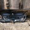 Крышка багажника для Volkswagen Jetta 5 1K2, 1K5 (01.2005 - 12.2010) Киев 1K5827025AN
