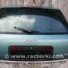 Крышка багажника для Audi (Ауди) A6 C5 (02.1997-02.2005) Киев 4B9827023J