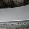 Крышка багажника для Toyota Camry 30 XV30 (09.2001-03.2006) Киев 6440133270