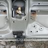 Крышка багажника для Toyota Camry 30 XV30 (09.2001-03.2006) Киев 6440133270