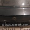 Крышка багажника для Skoda Octavia Киев 1U6827025
