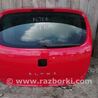 Крышка багажника для Seat Altea Киев 5P0827024