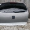 Крышка багажника для Seat Altea Киев 5P0827024