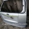 Крышка багажника для KIA Carnival 2 (2006-2014) Киев 737004D032