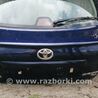 Крышка багажника для Toyota Avensis T250 (02.2003-10.2009) Киев 6700505080