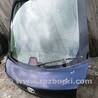 Крышка багажника для Toyota Avensis T250 (02.2003-10.2009) Киев 6700505080