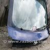 Крышка багажника для Toyota Avensis T250 (02.2003-10.2009) Киев 6700505080