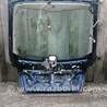 Крышка багажника для Toyota Avensis T250 (02.2003-10.2009) Киев 6700505080